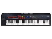 Roland RD-2000 Piano de Palco Premium Teclado Piano 88 teclas